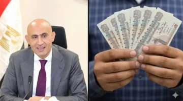 موعد صرف زيادة حافز التدريس للمعلمين بقرار رئاسي بالتزامن مع بدء الدراسة